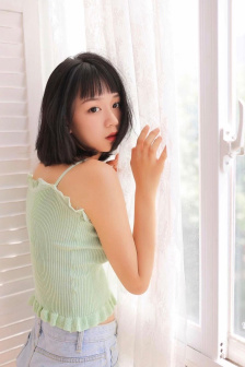 好妈妈韩剧电视剧在线观看免费全集