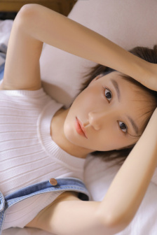 爱欲狂潮电影
